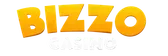 Bizzo Casino